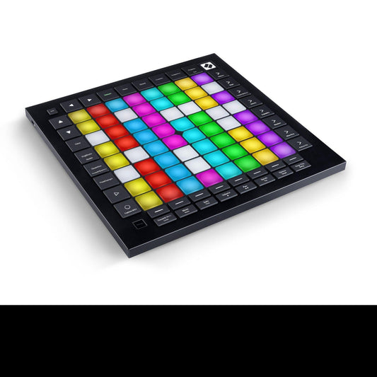 MIDI Pad Controller Novation Launchpad Pro - Việt Music