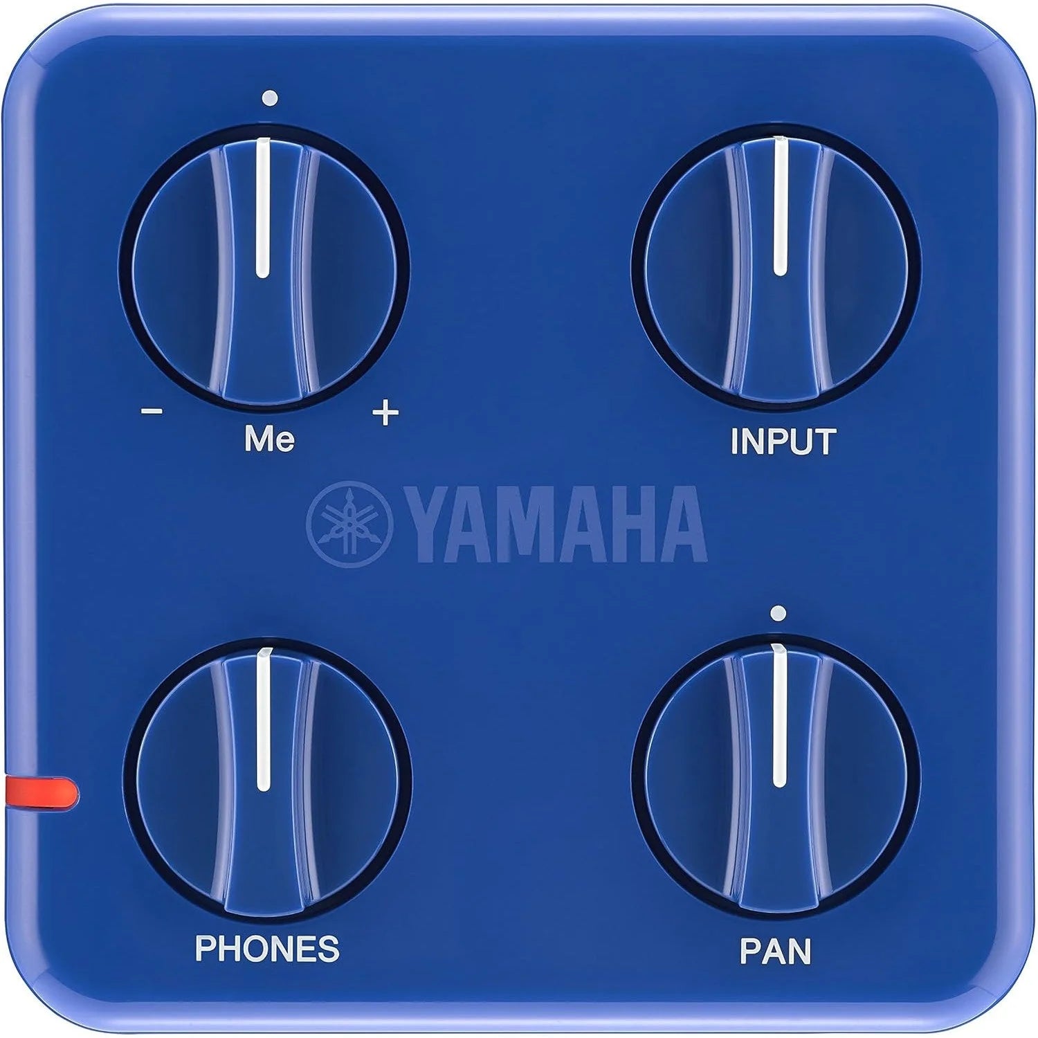 Mixer SessionCake Yamaha SC-02 - Việt Music