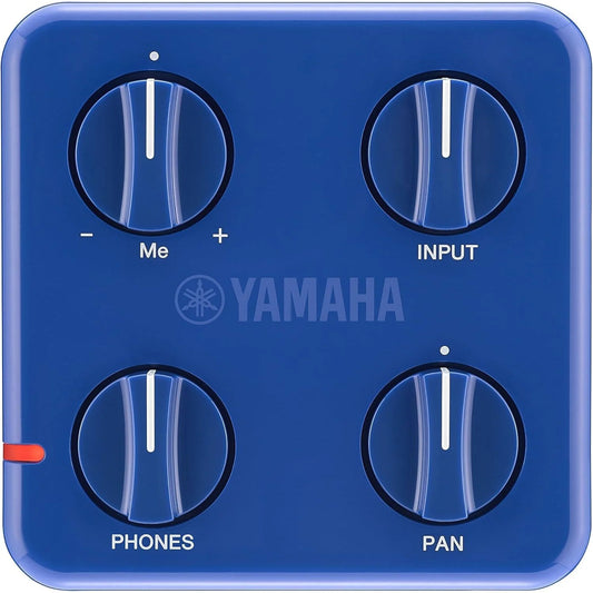 Mixer SessionCake Yamaha SC-02 - Việt Music