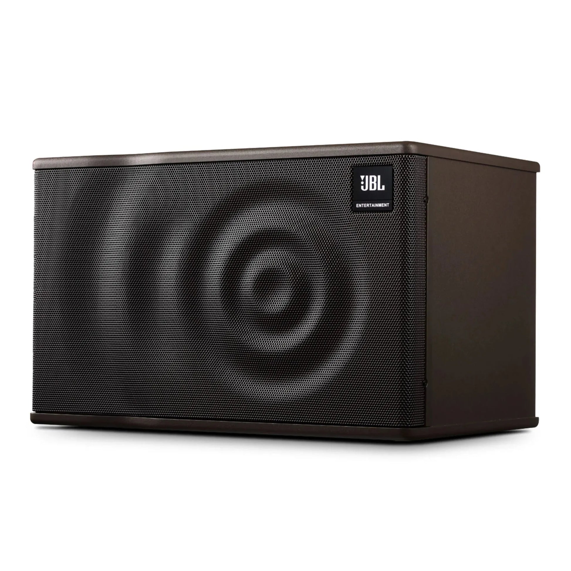 Loa JBL MK 08 (Quân) - Việt Music