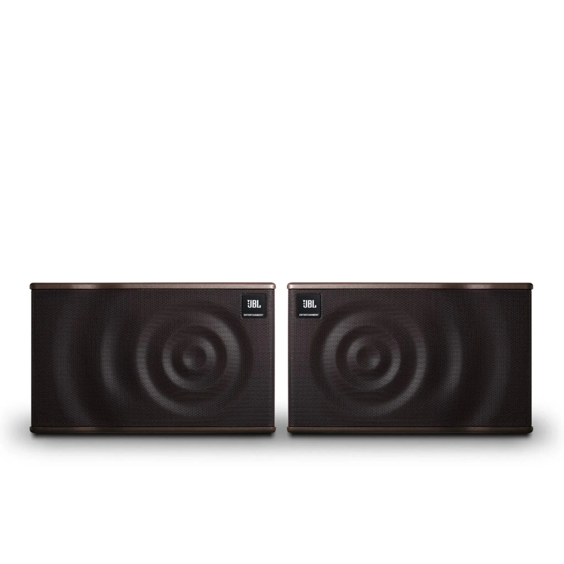 Loa JBL MK 08 (Quân) - Việt Music
