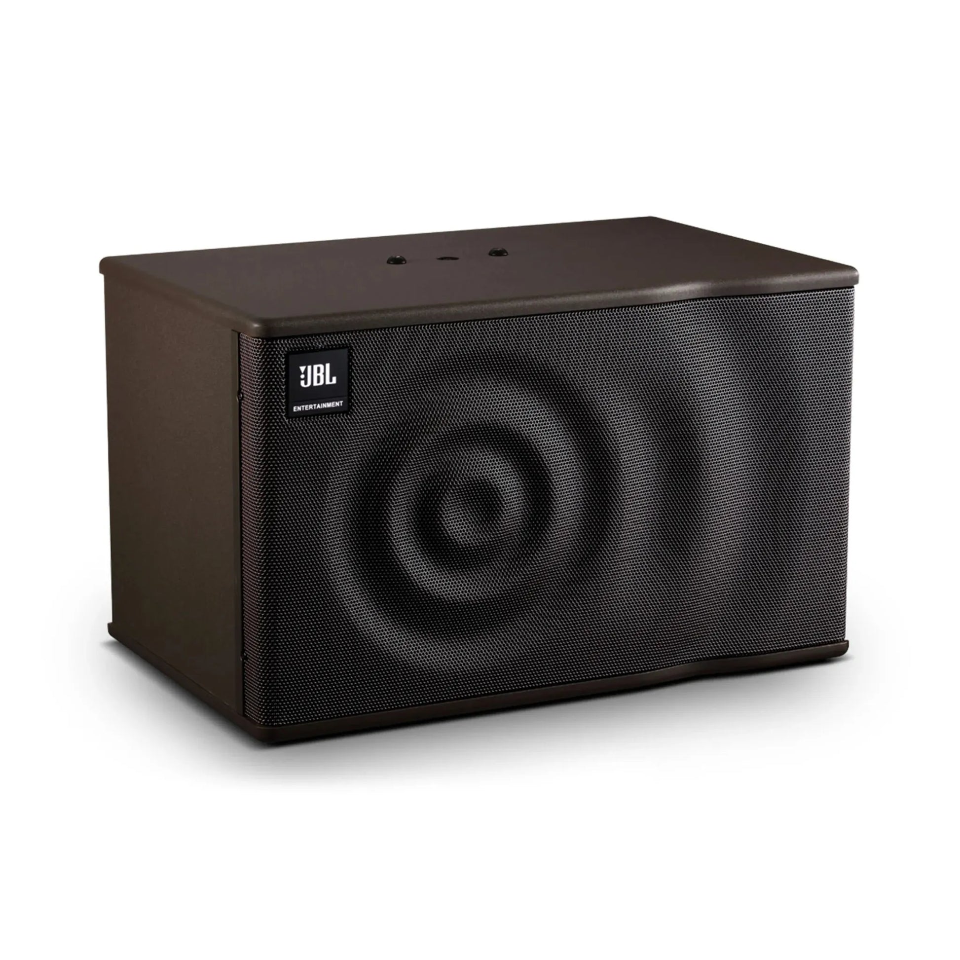 Loa JBL MK 08 (Quân) - Việt Music