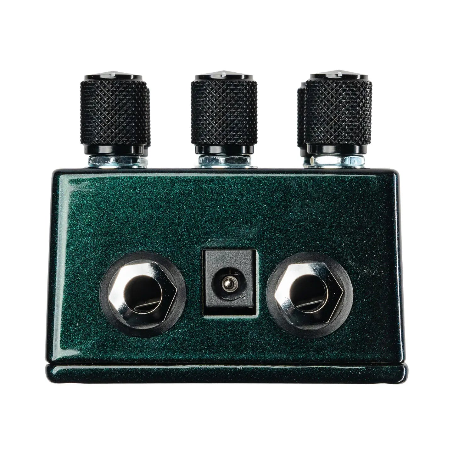 Pedal Guitar Wampler Mofetta - Việt Music