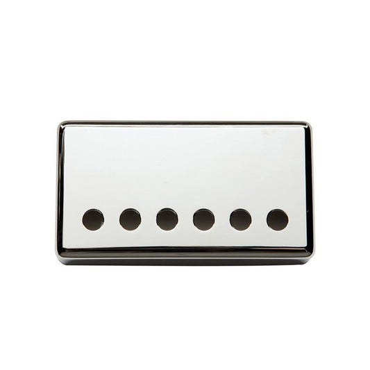 Nắp Đậy Pickup Guitar Điện Bridge/Neck Humbucker Gibson - Việt Music