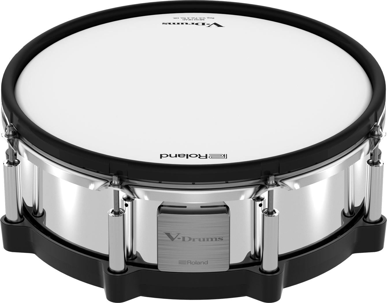 Snare trống Roland TD-50KVX