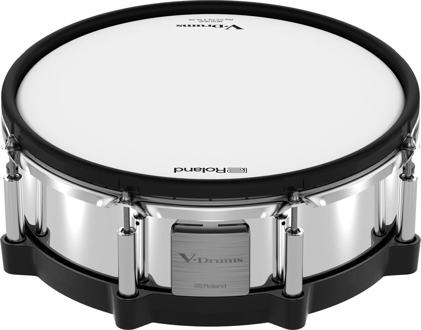 Snare trống Roland TD-50KVX