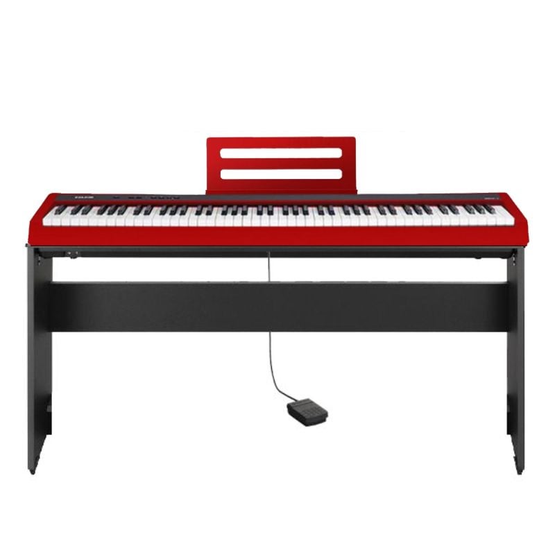 Đàn Piano Điện Nux NPK-20 - Portable Digital Piano - Việt Music