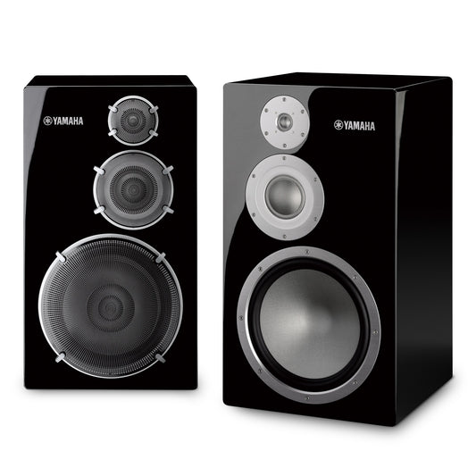 Loa Yamaha NS5000, 200W - Việt Music