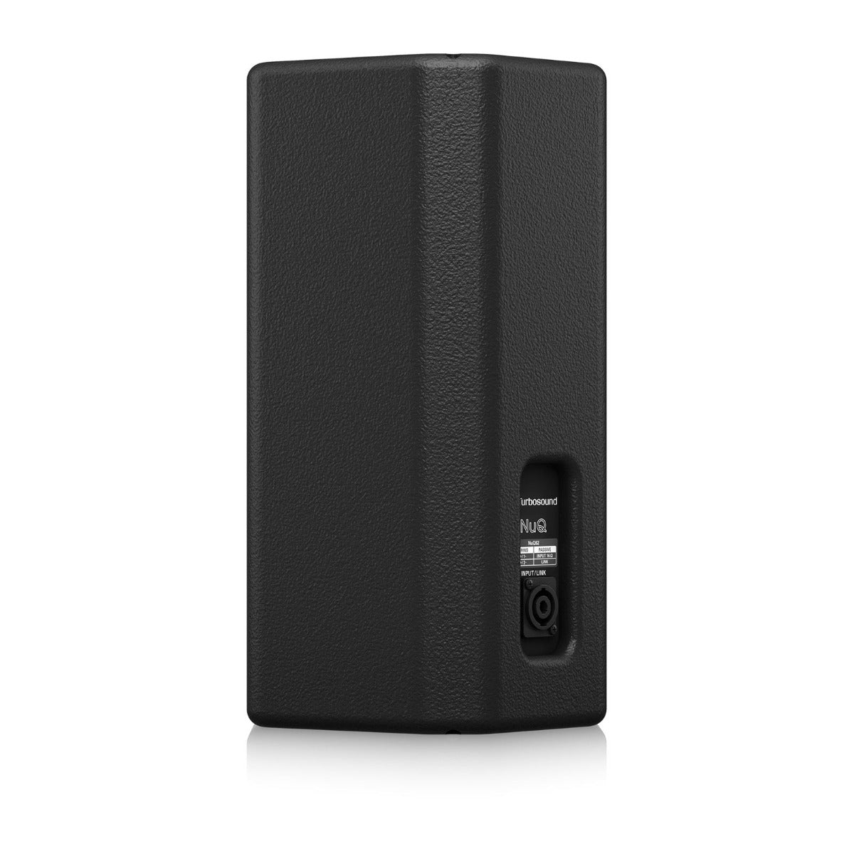 Loa Turbosound NuQ62, 150W - Việt Music