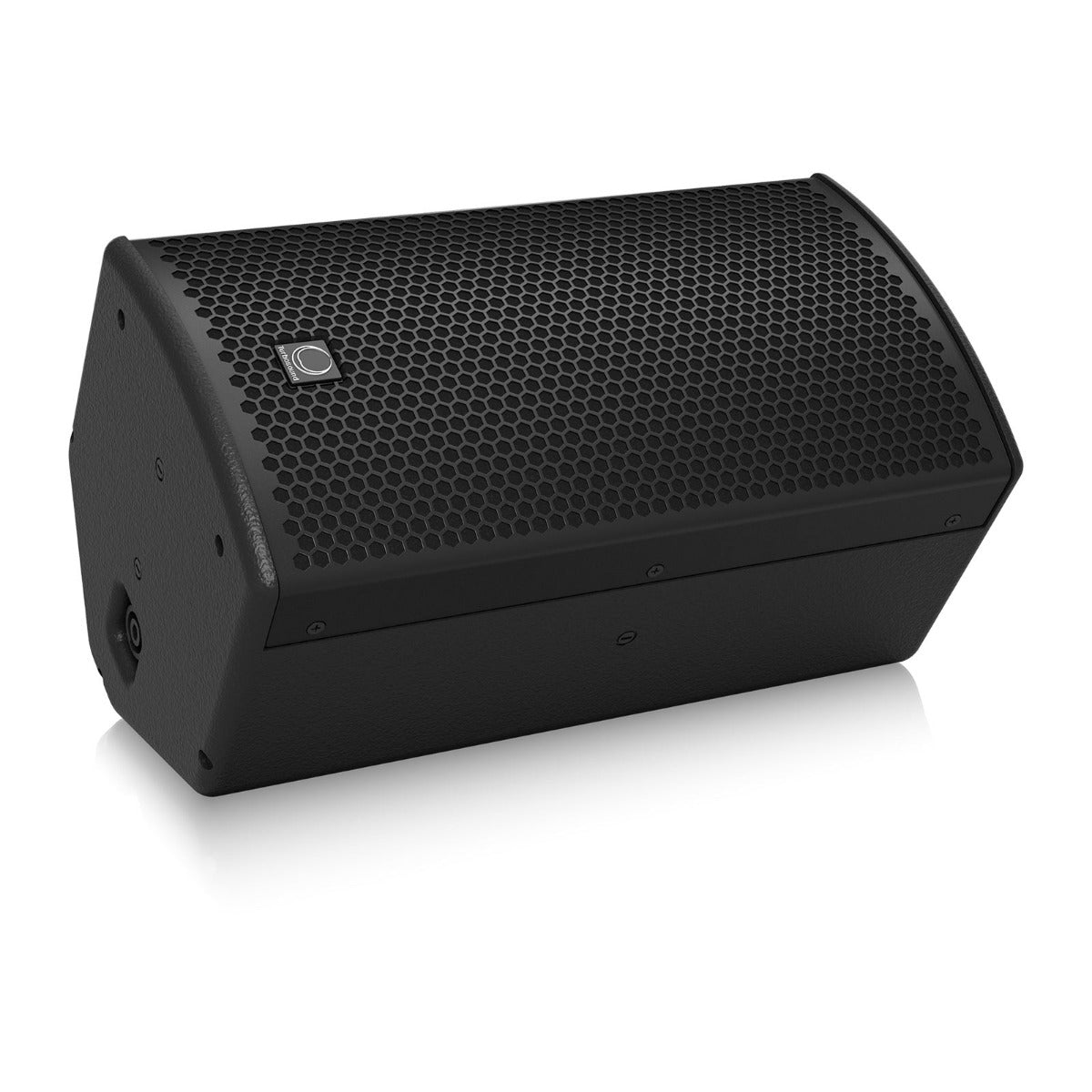 Loa Turbosound NuQ62, 150W - Việt Music
