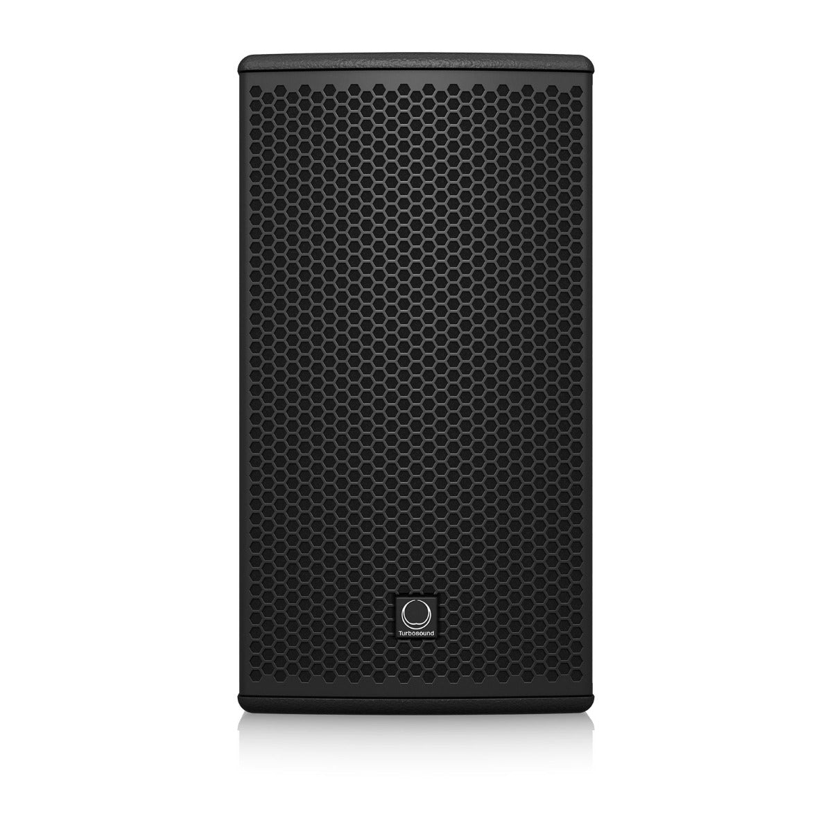 Loa Turbosound NuQ62, 150W - Việt Music