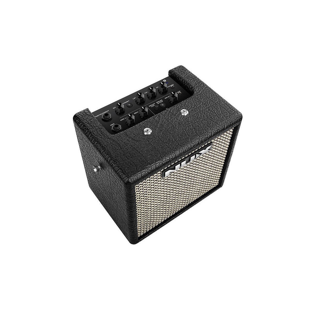 Amplifier Nux Mighty 8BT MKII, Combo - Việt Music