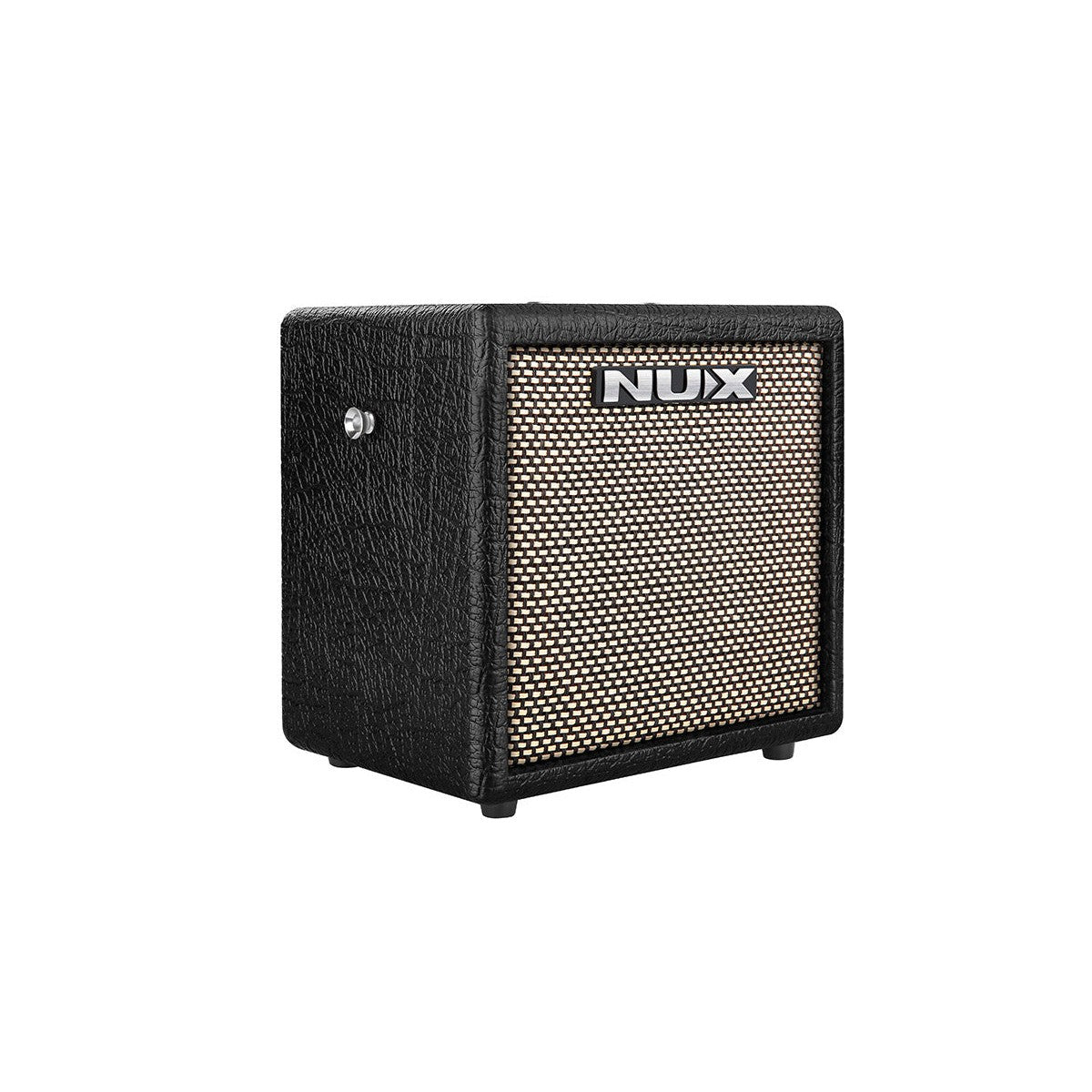 Amplifier Nux Mighty 8BT MKII, Combo - Việt Music