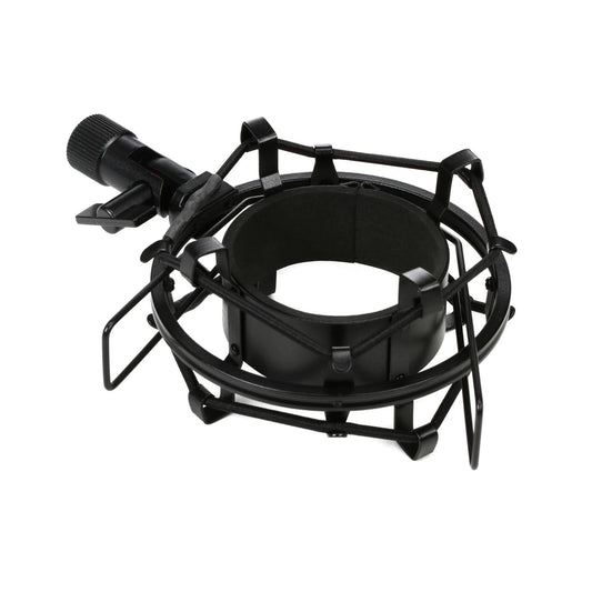 Shock Mount Micro On-Stage MY430 - Việt Music