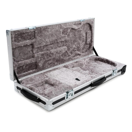 Hộp Đàn Guitar Điện Fender CEO Flight Case - Việt Music