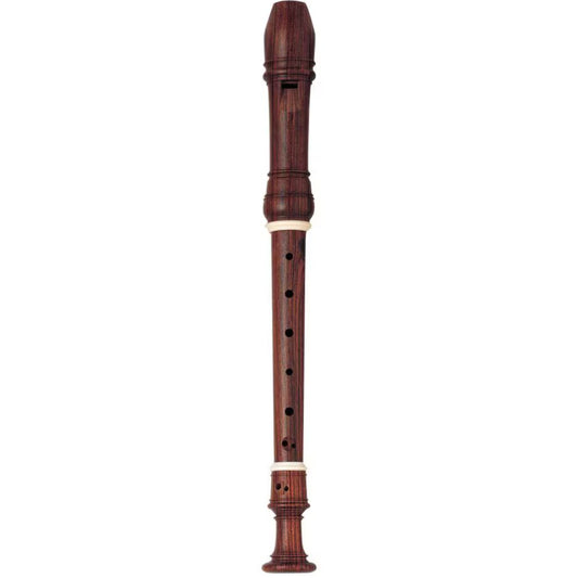 Sáo Recorder Soprano Yamaha YRS-82 - Việt Music