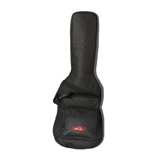 Bao Đàn Guitar Điện SKB 1SKB-GB66 Gig Bag - Việt Music