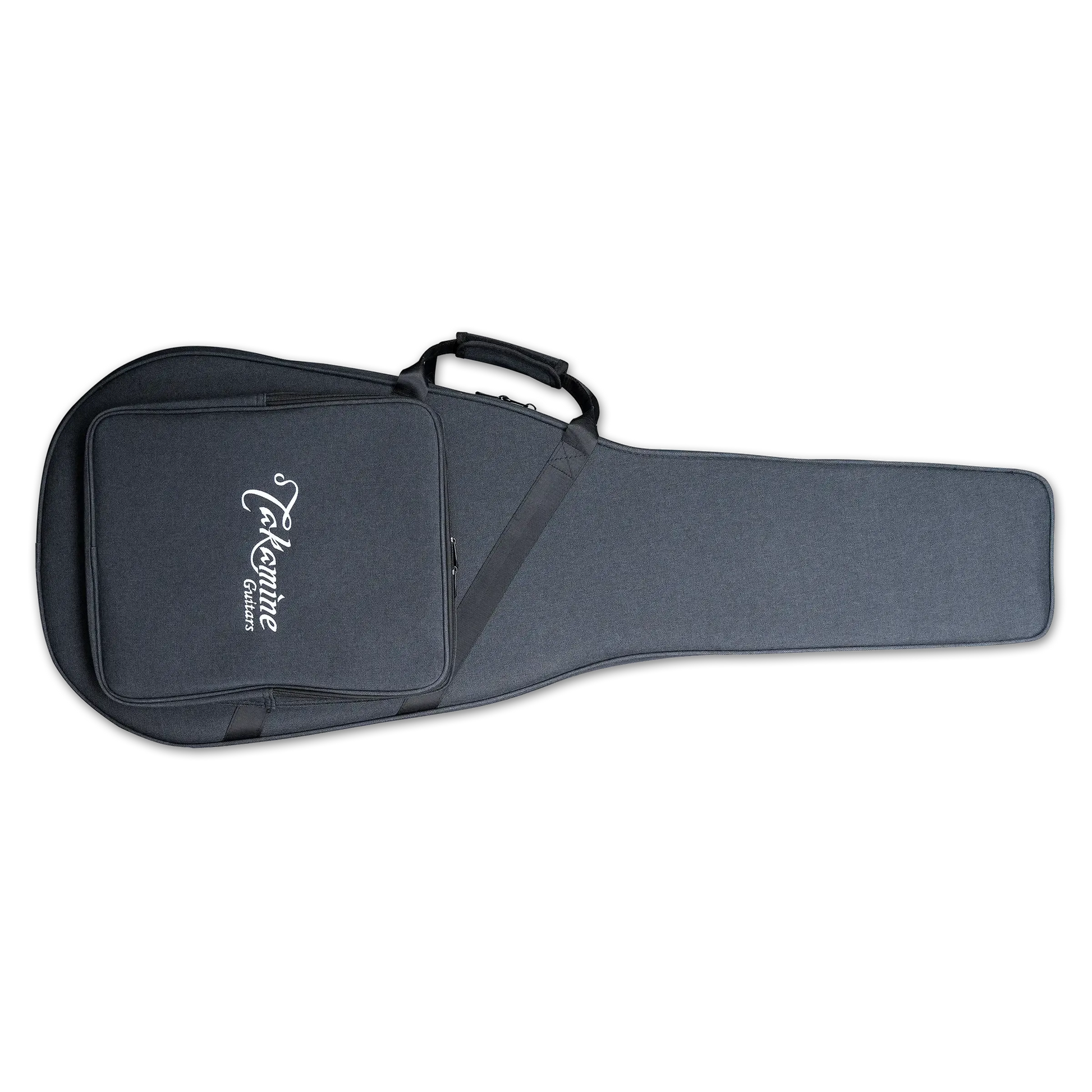 Đàn Guitar Acoustic Takamine LTD 2024 - Việt Music