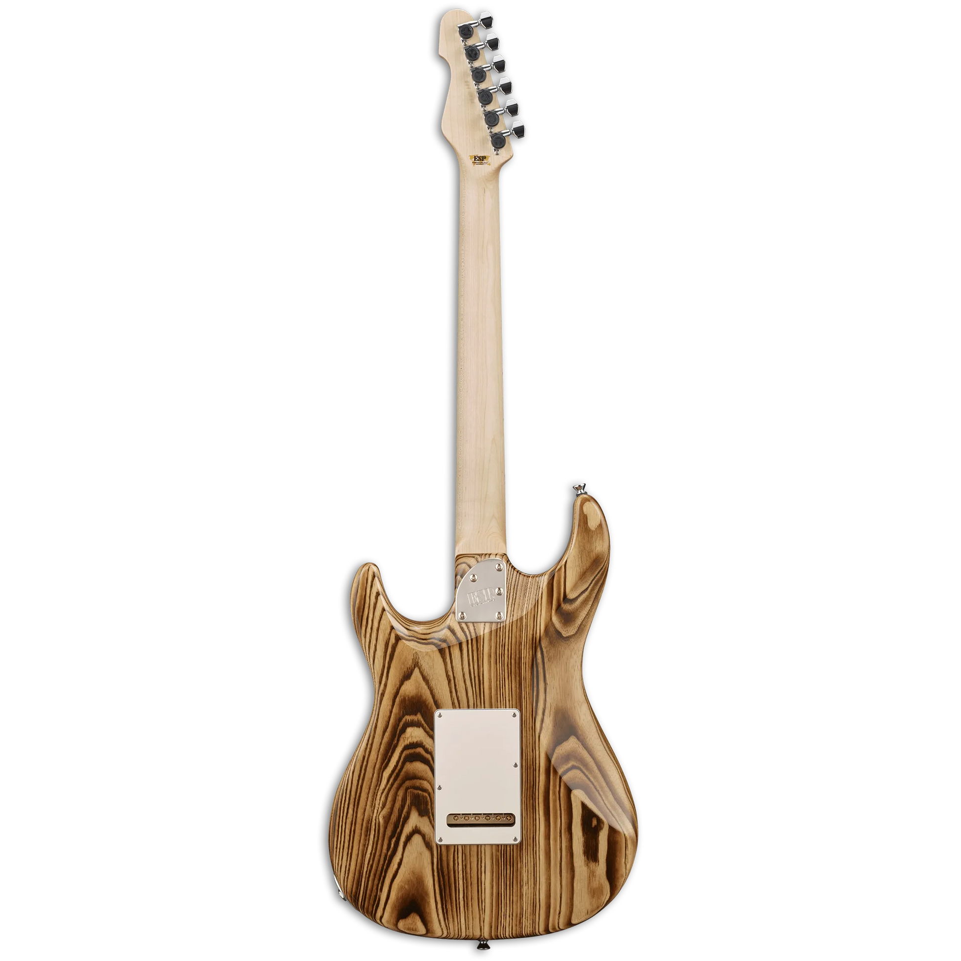 Đàn Guitar Điện ESP Snapper HSS, Maple Fingerboard - Việt Music