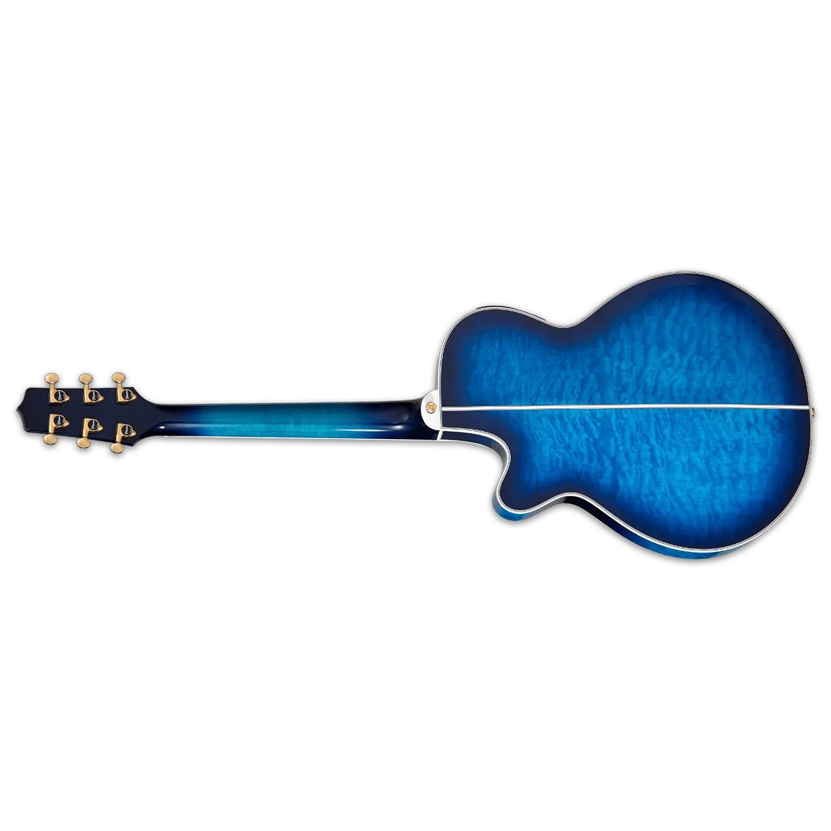 Đàn Guitar Acoustic Takamine TSP100 - Việt Music