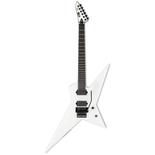 Đàn Guitar Điện ESP LTD RS-1000 HH, Ebony Fingerboard - Việt Music