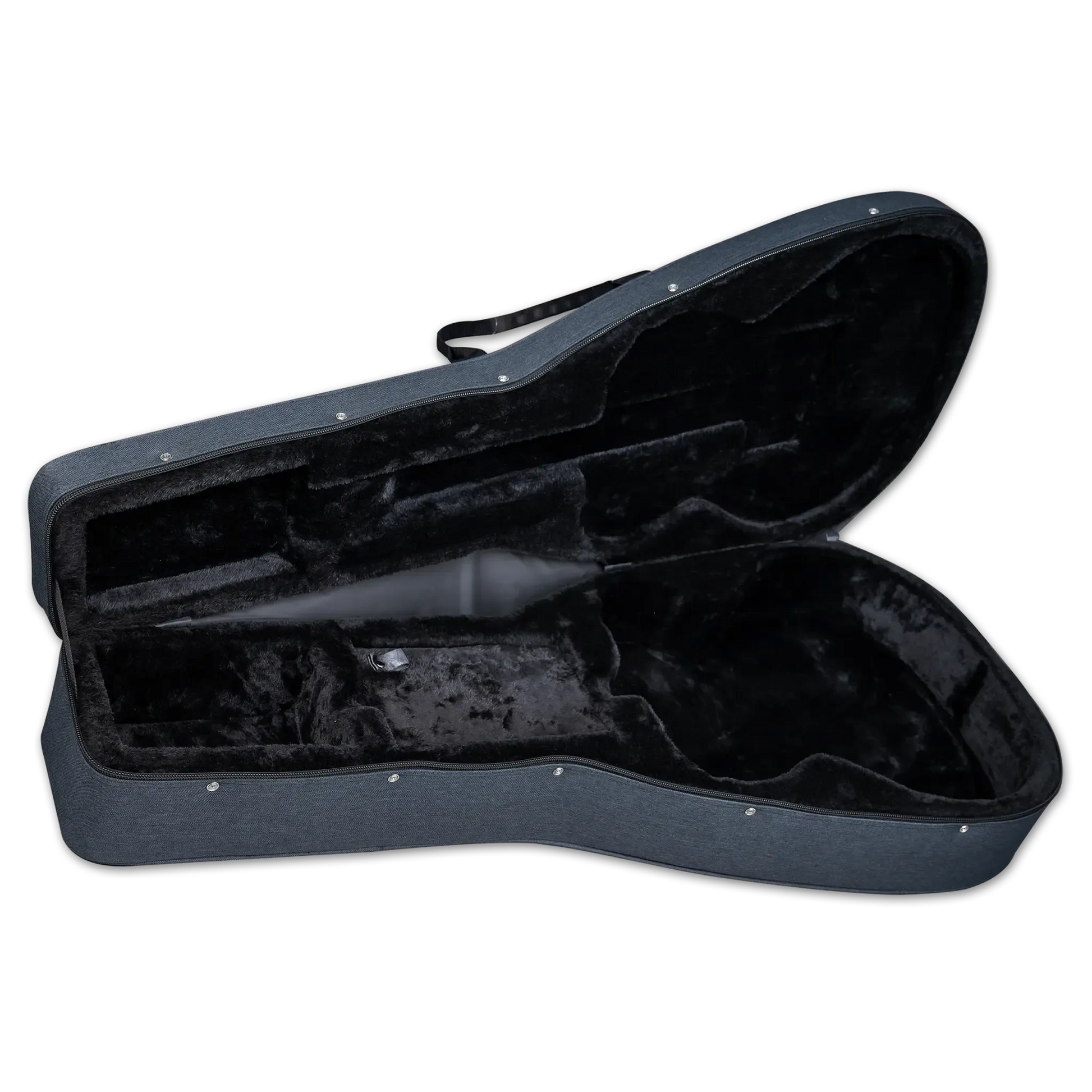 Đàn Guitar Acoustic Takamine EF250TK - Việt Music