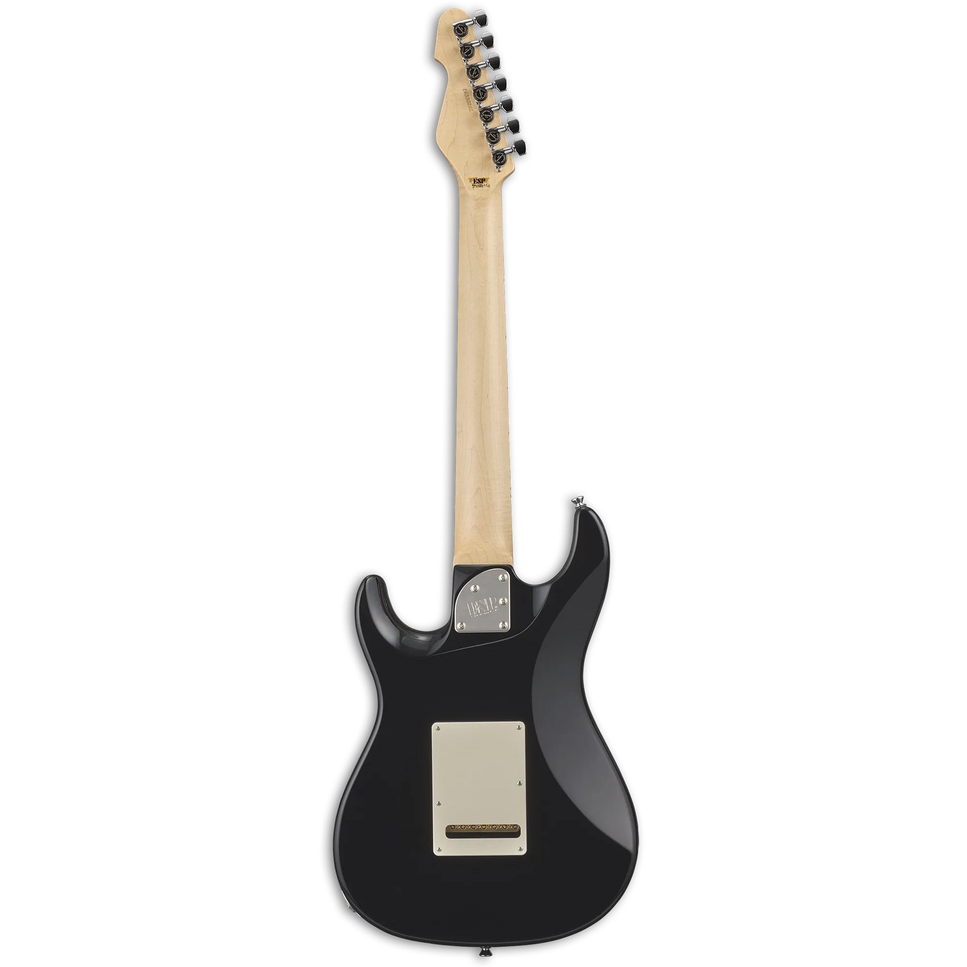 Đàn Guitar Điện ESP Snapper 7 HSS, Rosewood Fingerboard - 7 Strings - Việt Music