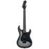 Đàn Guitar Điện ESP LTD Deluxe SN-1000HT Fishman Fluence Modern HH, Ebony Fingerboard - Việt Music