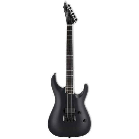 Đàn Guitar Điện ESP LTD Signature Mick Thomson MT-I HH, Ebony Fingerboard - Việt Music