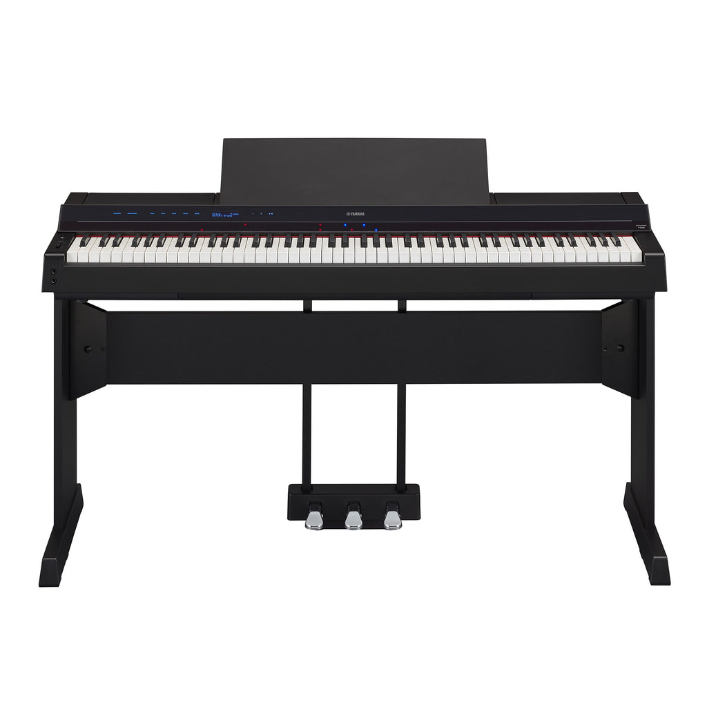 Đàn Piano Điện Yamaha P-S500 - P Series