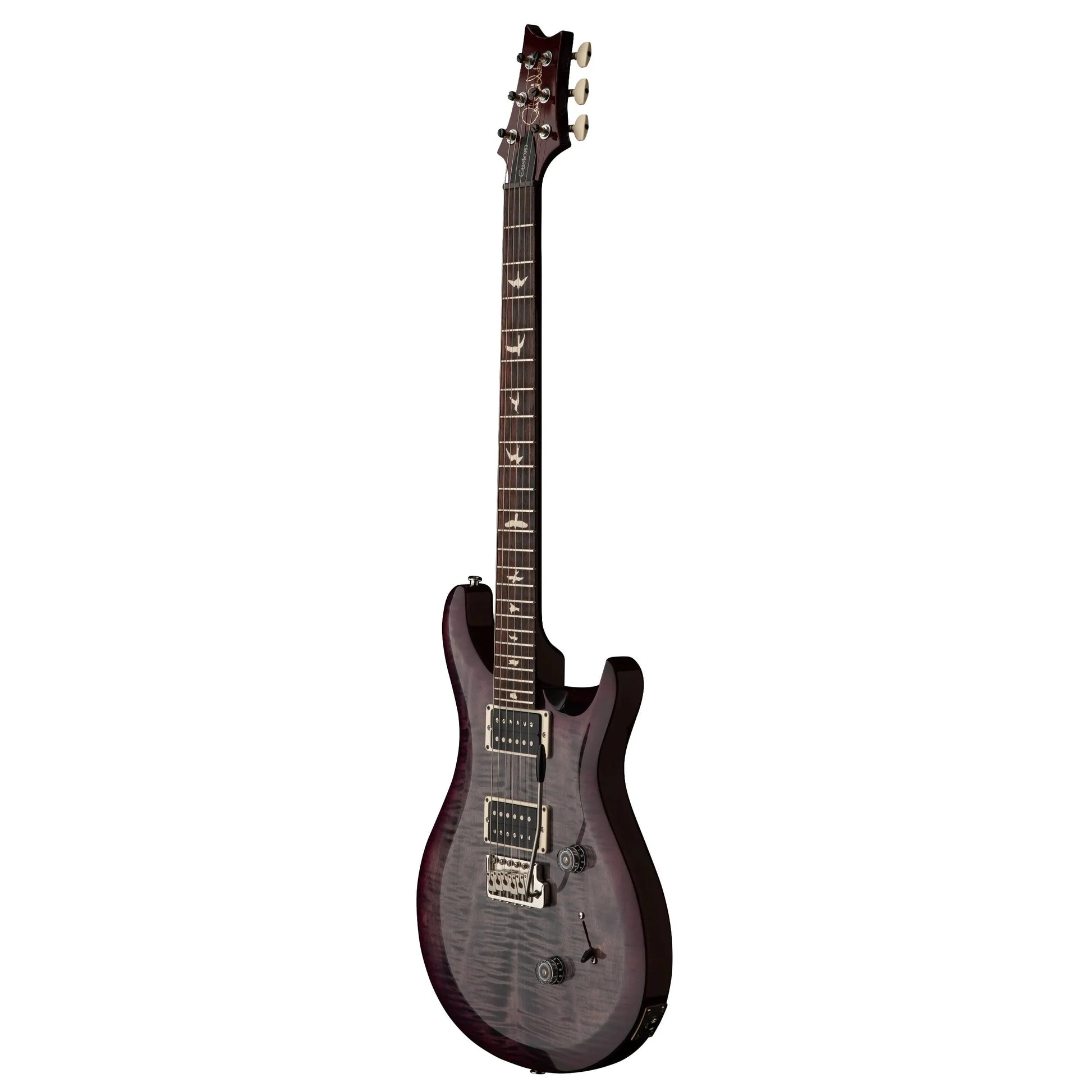 Đàn Guitar Điện PRS S2 Custom 24 HH, Rosewood Fingerboard (2025) - Việt Music