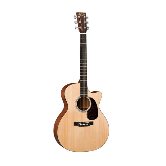 Đàn Guitar Acoustic Martin GPCPA4 Sapele - Performing Artist Series - Việt Music