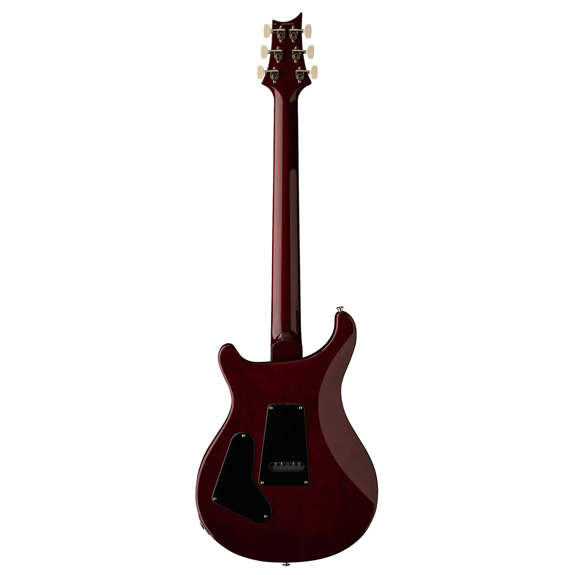 Đàn Guitar Điện PRS S2 Custom 24 HH, Rosewood Fingerboard (2025) - Việt Music