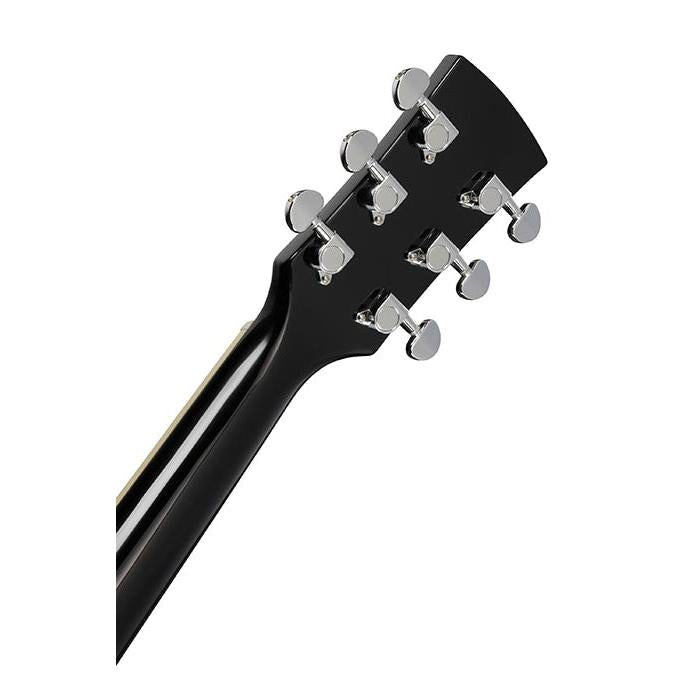 Đàn Guitar Acoustic Ibanez PF15 - Việt Music