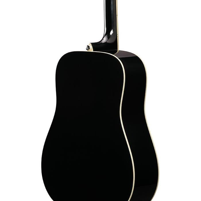 Đàn Guitar Acoustic Ibanez PF15 - Việt Music