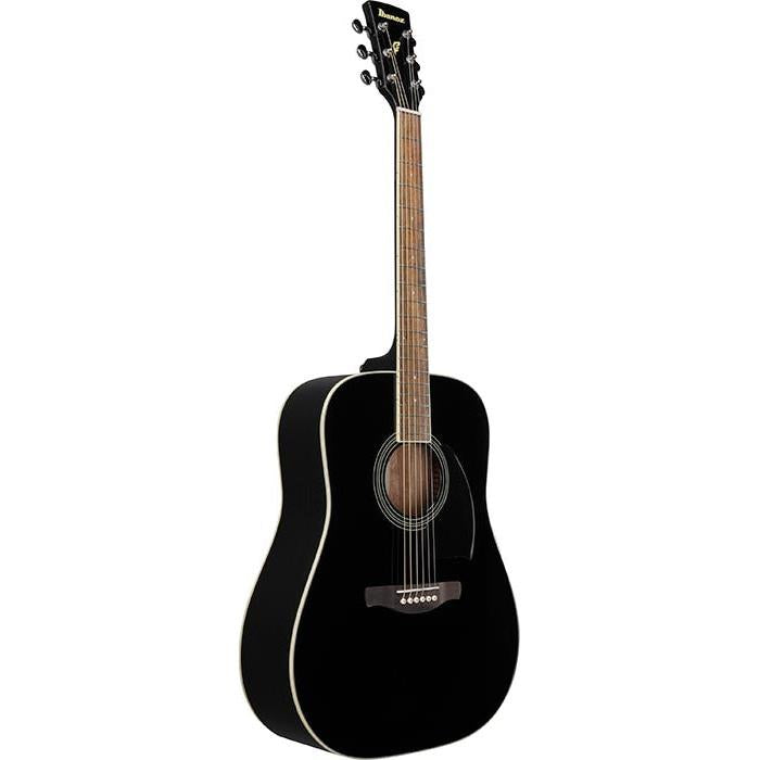 Đàn Guitar Acoustic Ibanez PF15 - Việt Music