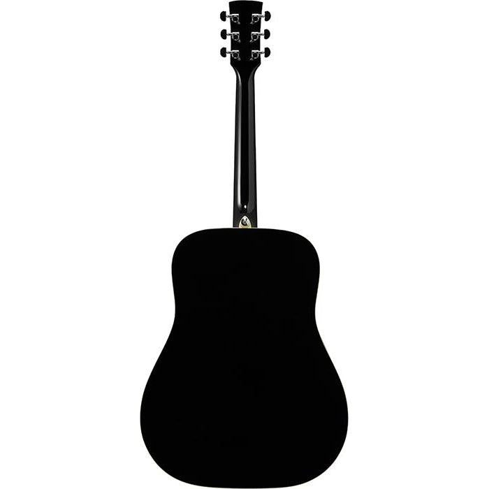 Đàn Guitar Acoustic Ibanez PF15 - Việt Music
