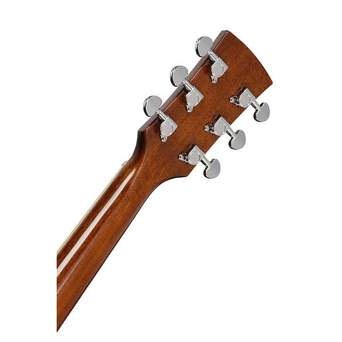 Đàn Guitar Acoustic Ibanez PF15 - Việt Music