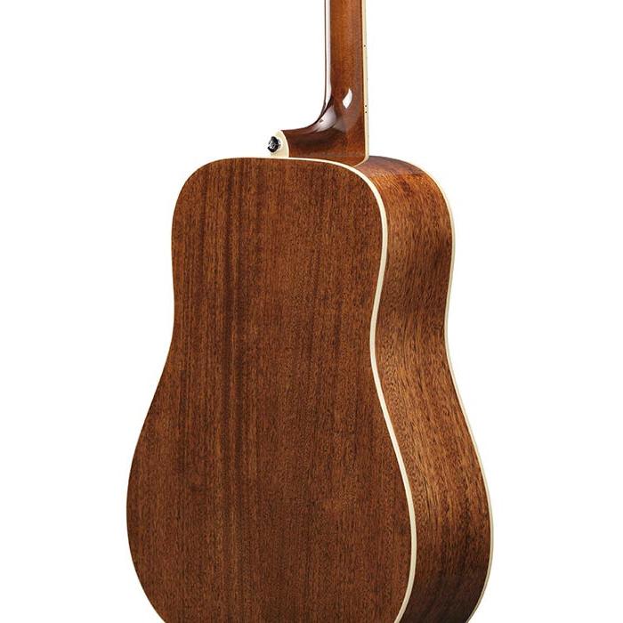 Đàn Guitar Acoustic Ibanez PF15 - Việt Music