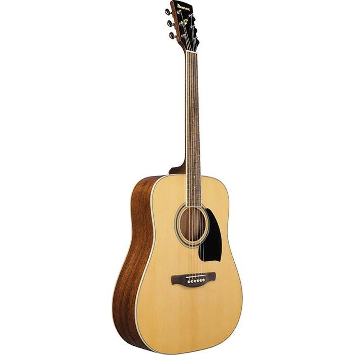 Đàn Guitar Acoustic Ibanez PF15 - Việt Music