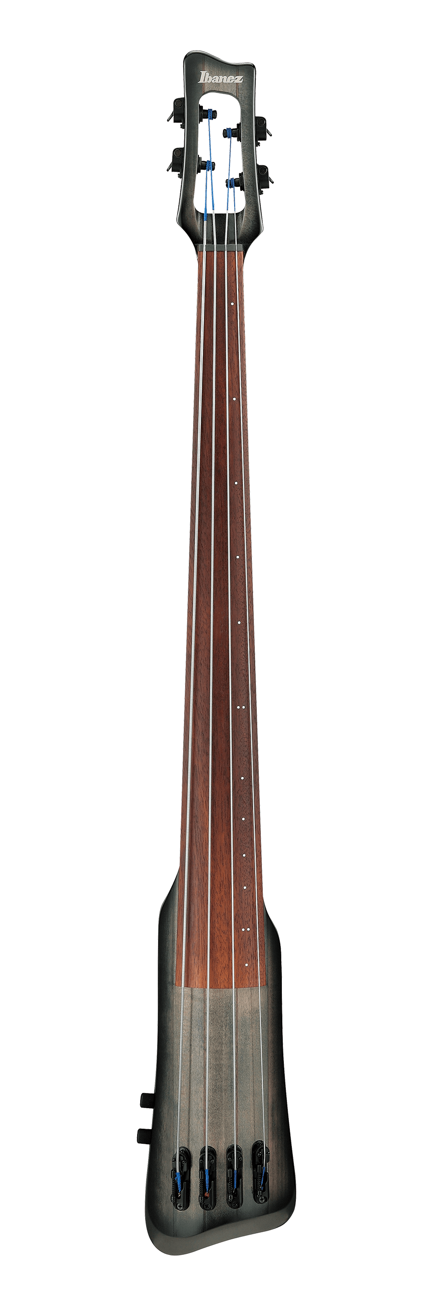 Đàn Guitar Bass Ibanez UB804 - Upright Bass, Jatoba Fingerboard - 4 Strings - Việt Music