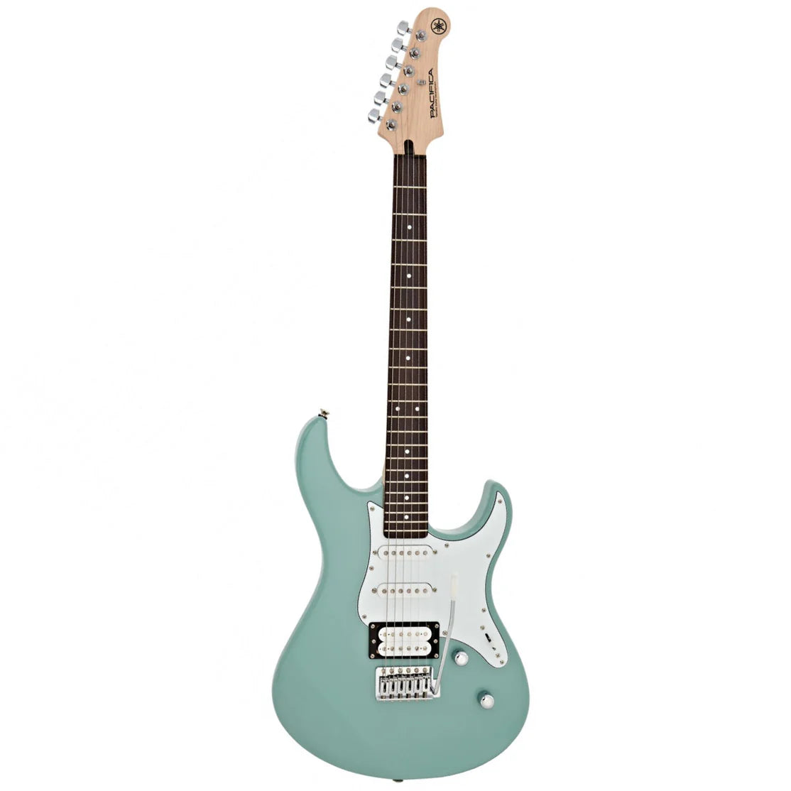 Đàn Guitar Điện Yamaha PAC112V HSS, Rosewood Fingerboard - Việt Music