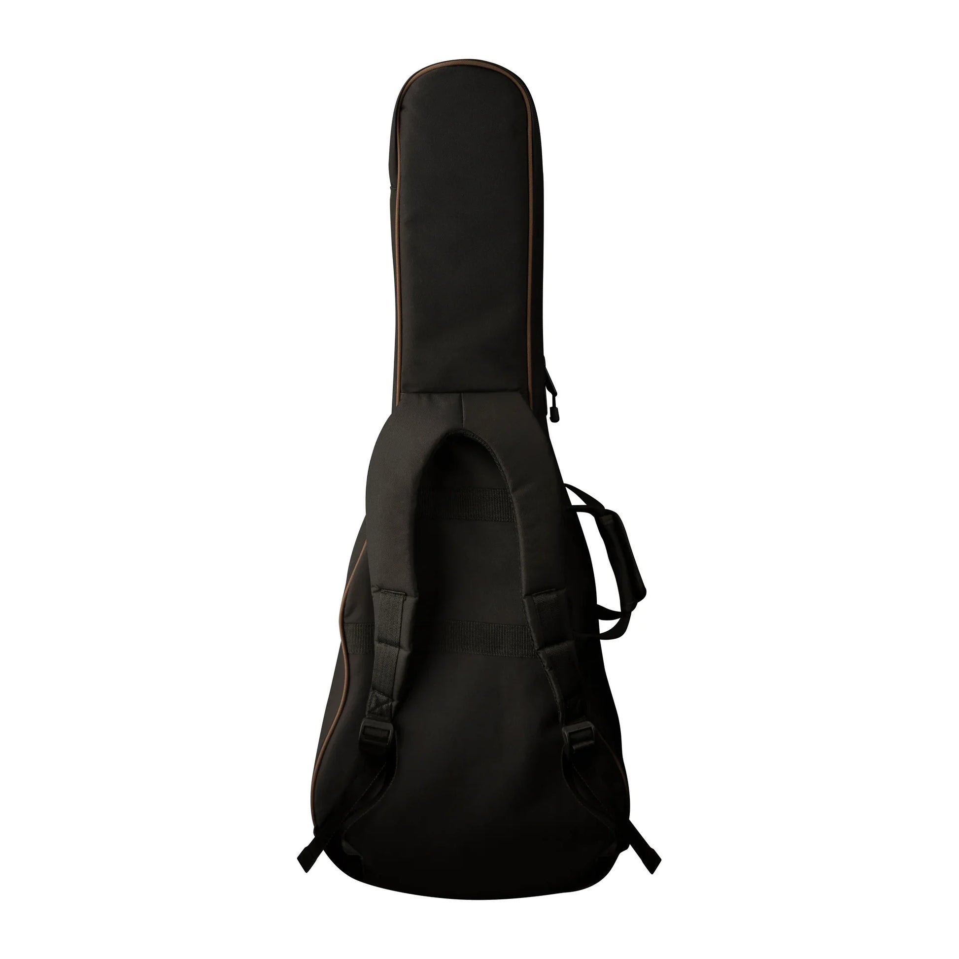 Bao Đàn Guitar Điện PRS SE Parlor - Việt Music