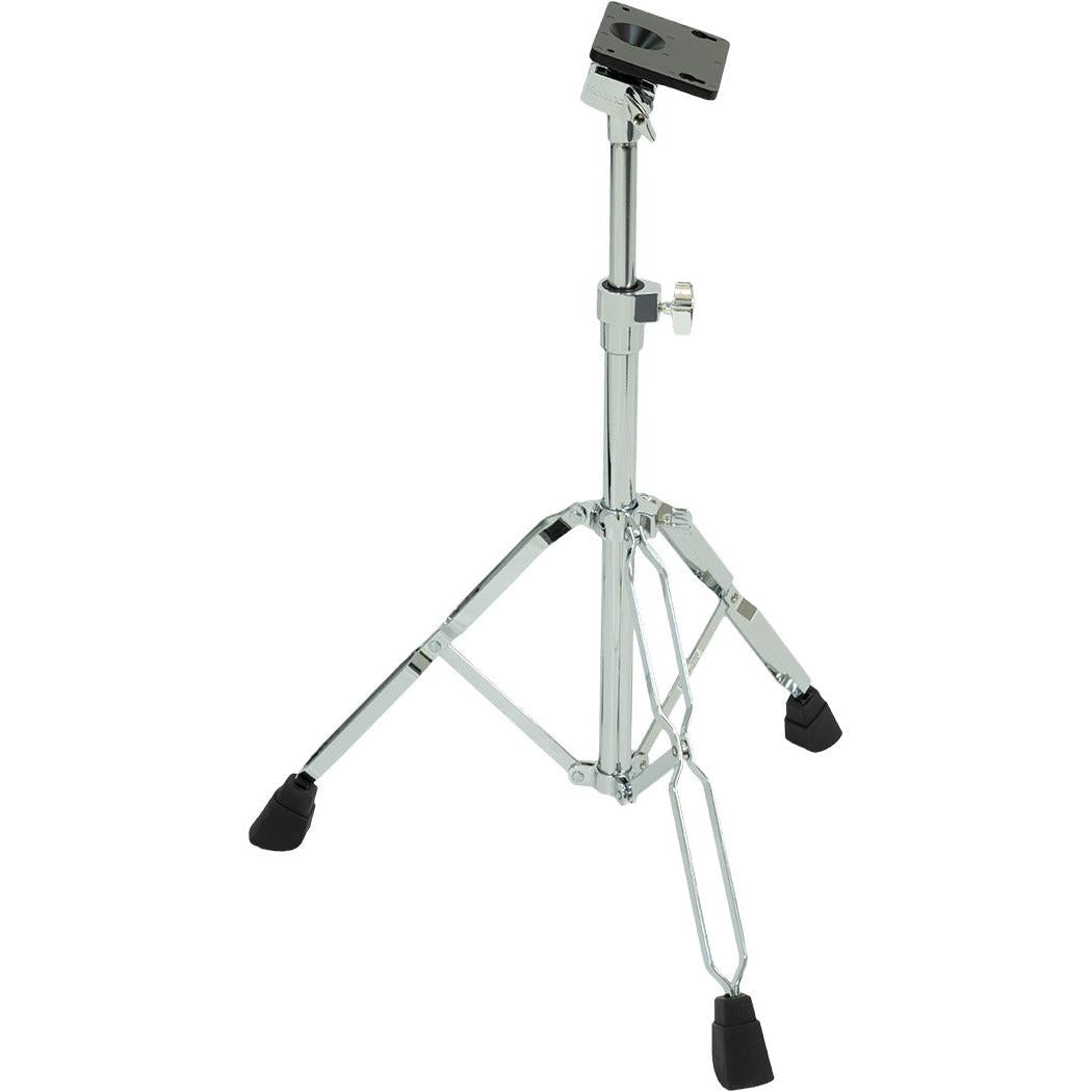 Chân Trống Pad Roland PDS-20 - Việt Music