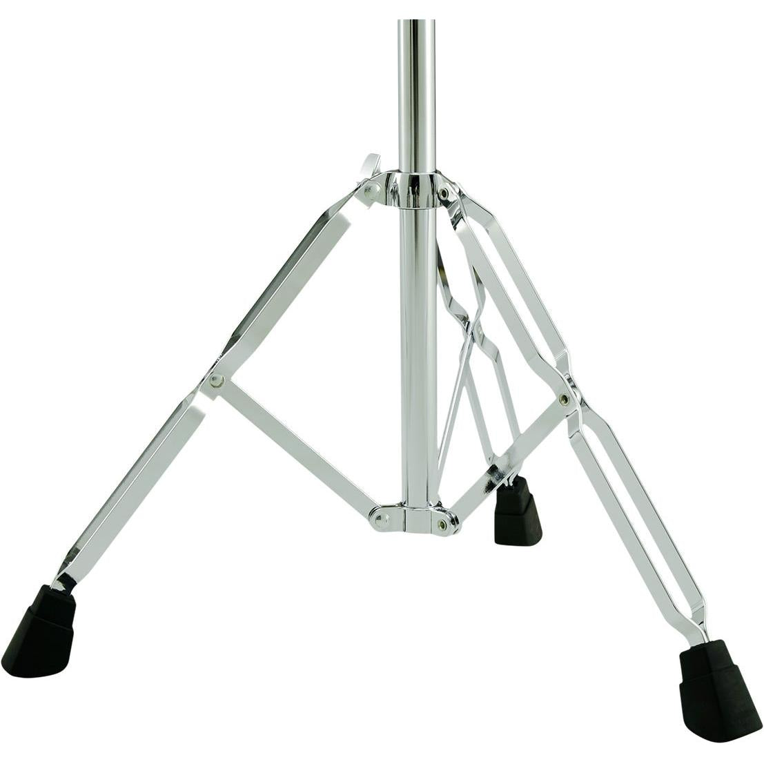 Chân Trống Pad Roland PDS-20 - Việt Music