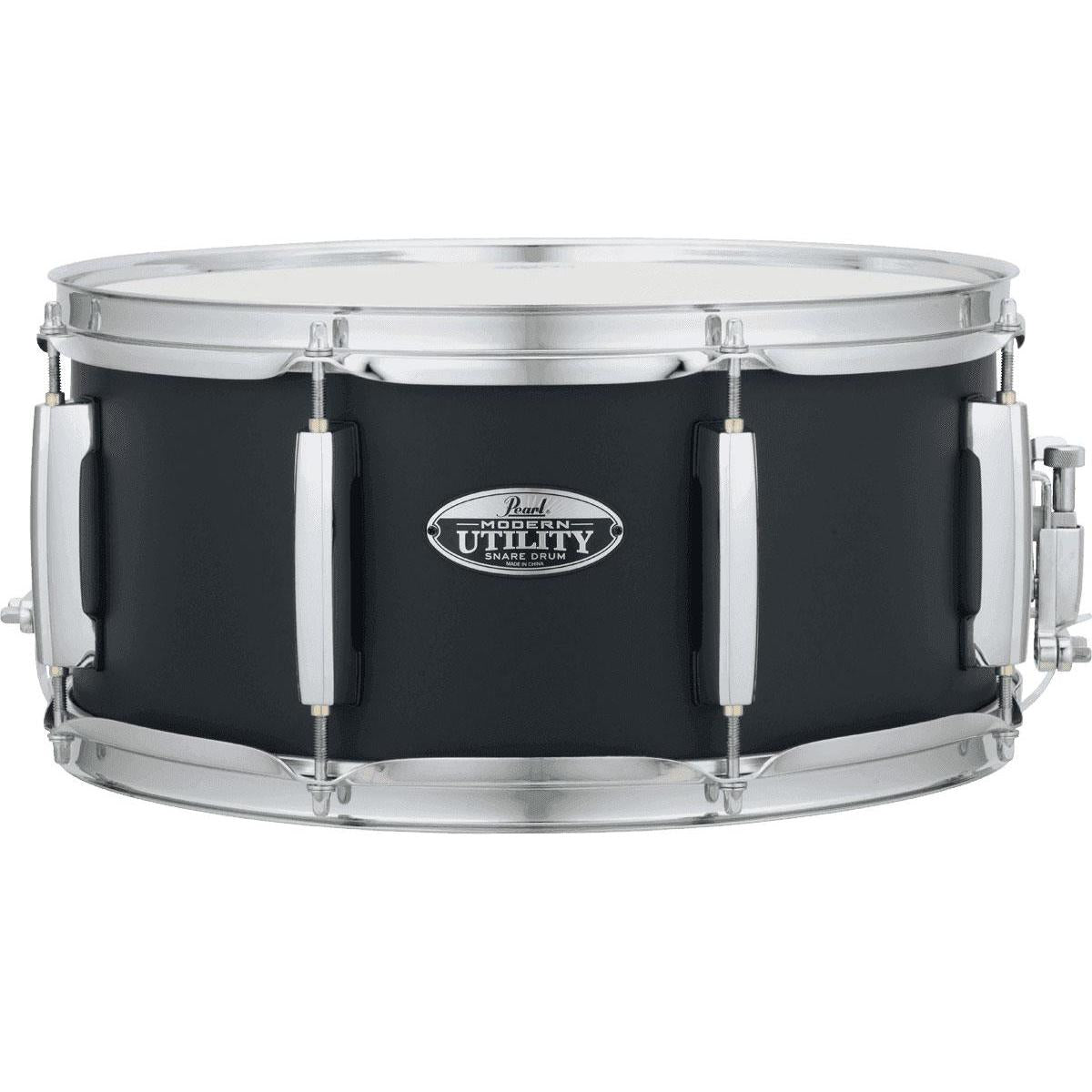 Trống Snare Pearl MUS1465M - Việt Music