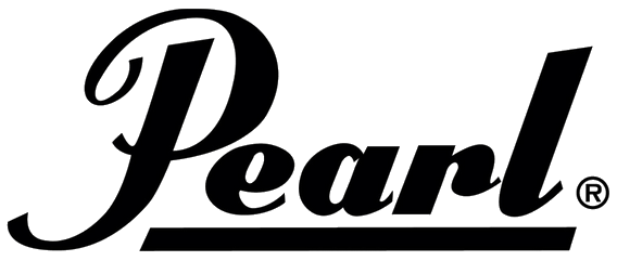 Trống jazz Pearl giá rẻ HCM