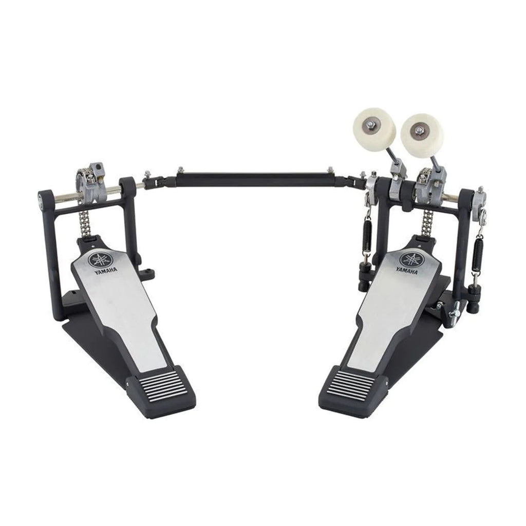 Pedal Đôi Trống Bass Yamaha DFP8500C