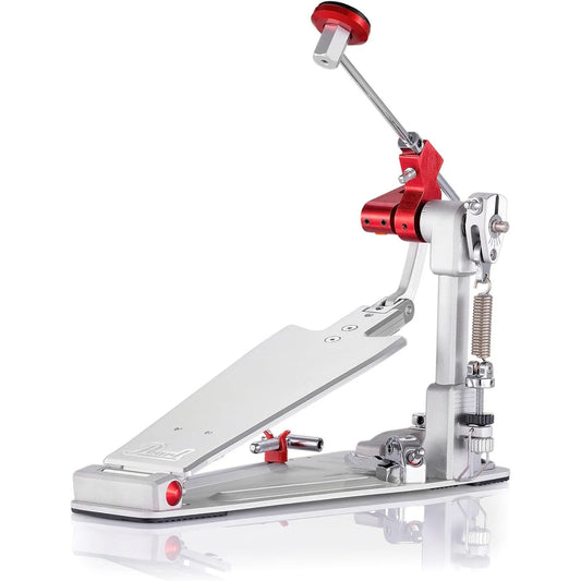 Pedal Đơn Trống Bass Pearl P-3500D - Việt Music
