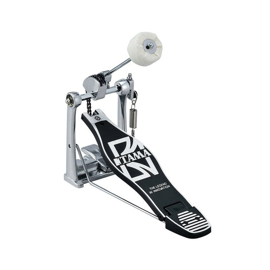 Pedal Trống Bass TAMA HP05 - Việt Music
